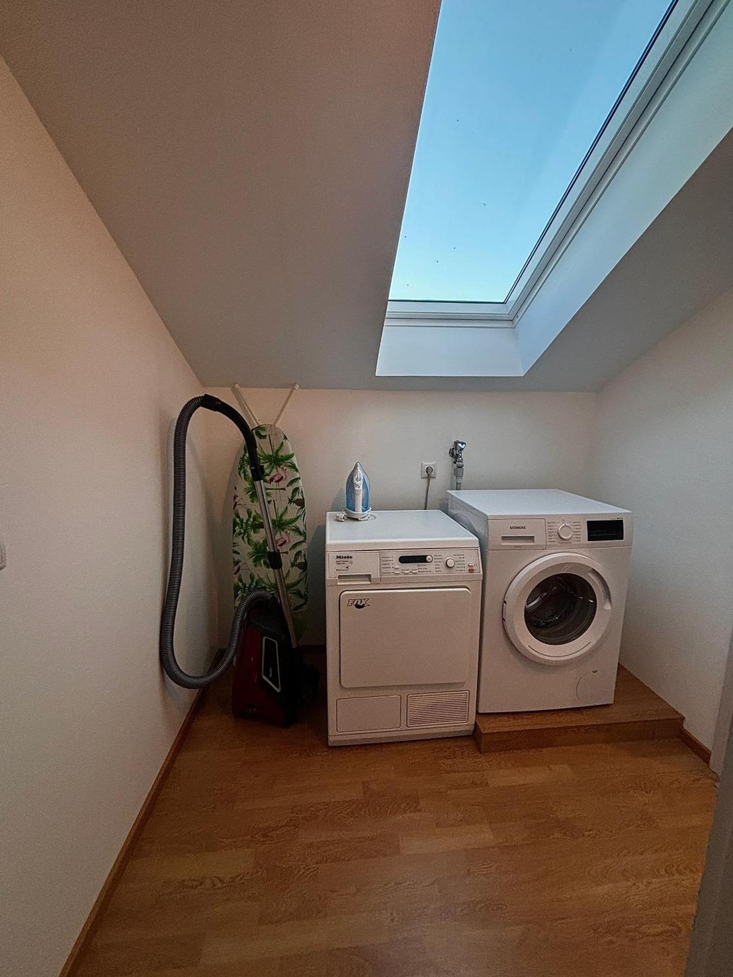 Rm-Apartments Innsbruck Esterno foto