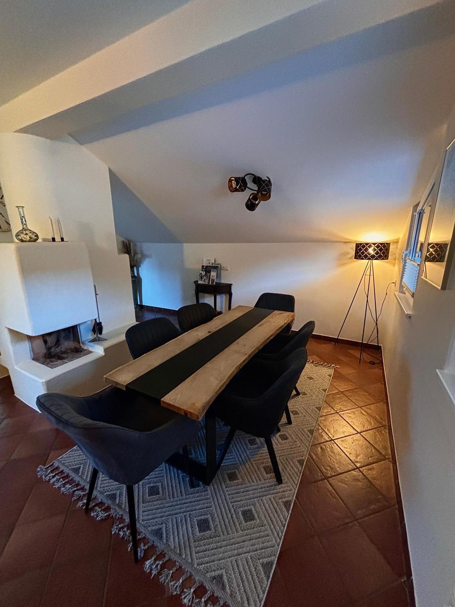 Rm-Apartments Innsbruck Esterno foto
